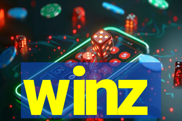 winz