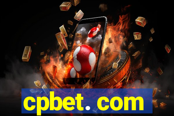 cpbet. com