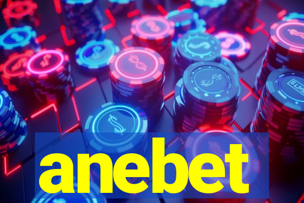 anebet