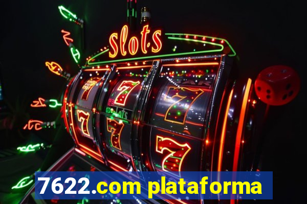 7622.com plataforma
