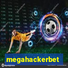 megahackerbet