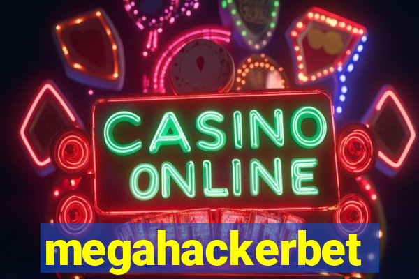 megahackerbet