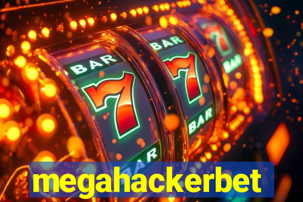 megahackerbet