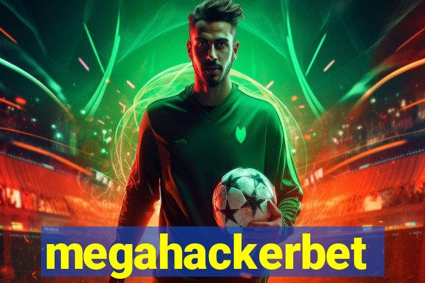megahackerbet