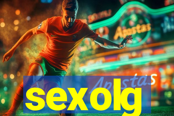sexolg