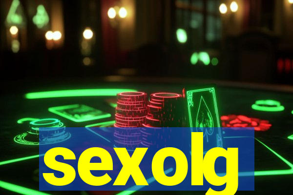 sexolg