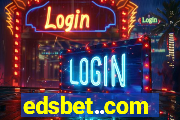 edsbet..com