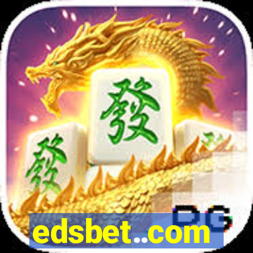 edsbet..com