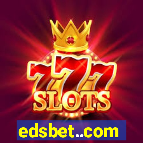 edsbet..com