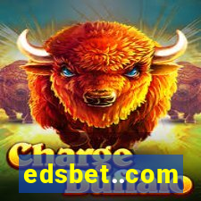 edsbet..com