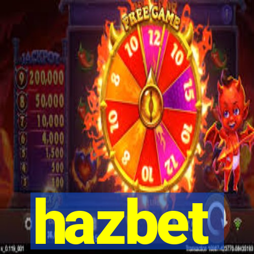 hazbet