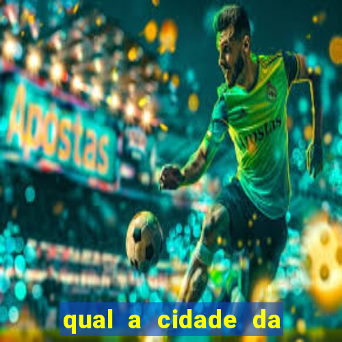 qual a cidade da bahia mais distante de salvador