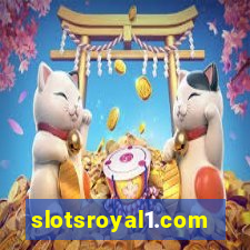 slotsroyal1.com