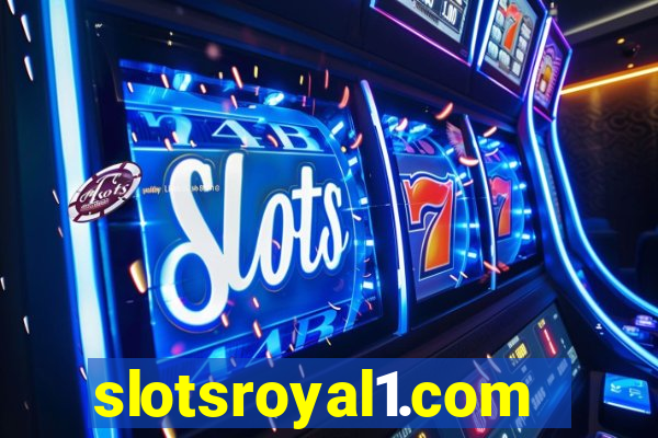 slotsroyal1.com