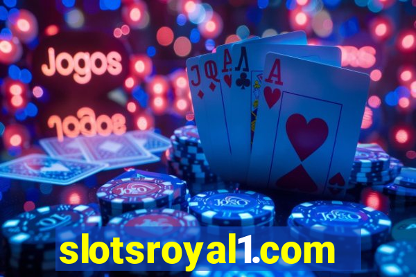 slotsroyal1.com