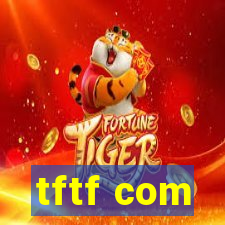 tftf com