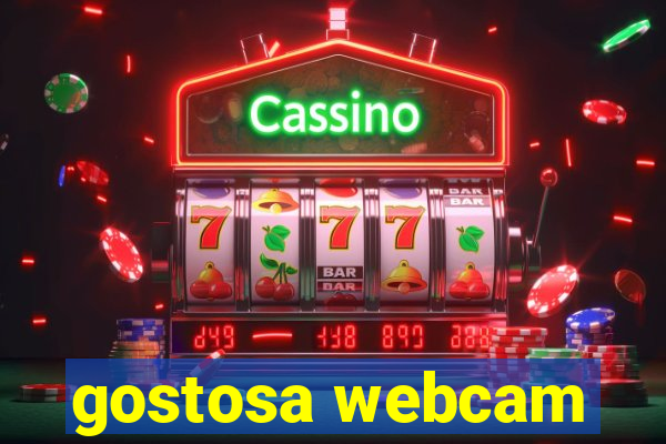 gostosa webcam
