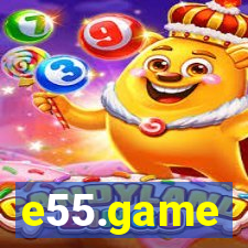 e55.game