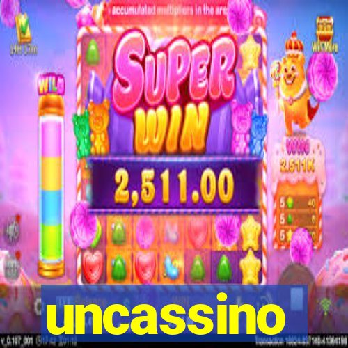 uncassino