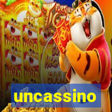 uncassino