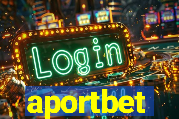 aportbet