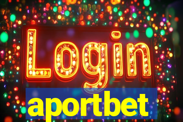 aportbet