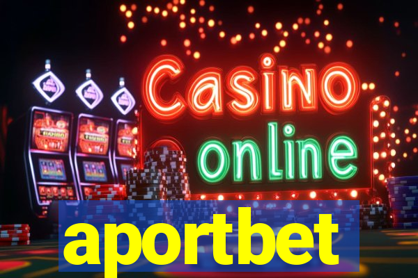 aportbet