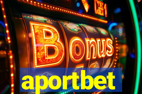 aportbet
