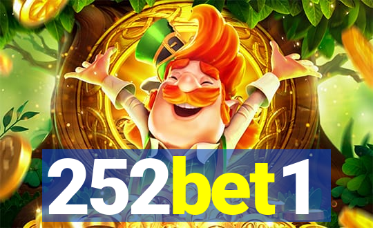252bet1