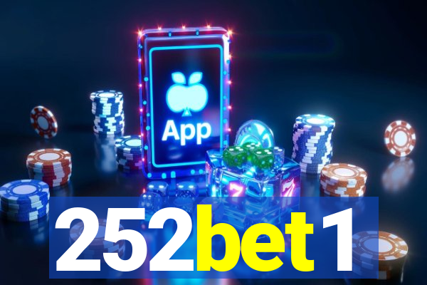 252bet1