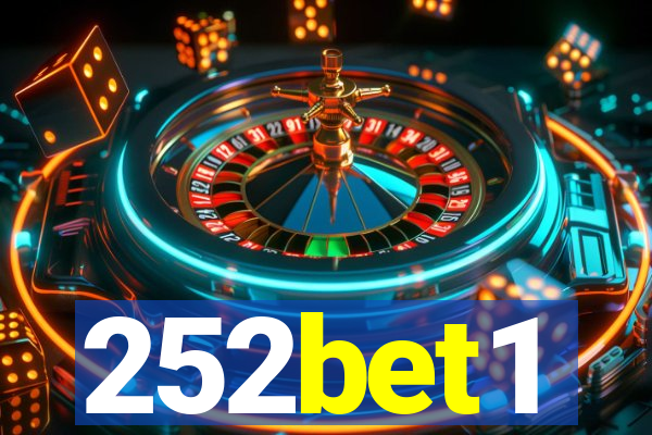 252bet1