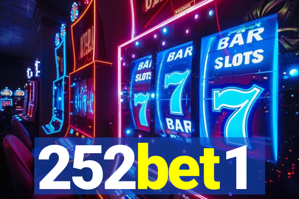 252bet1