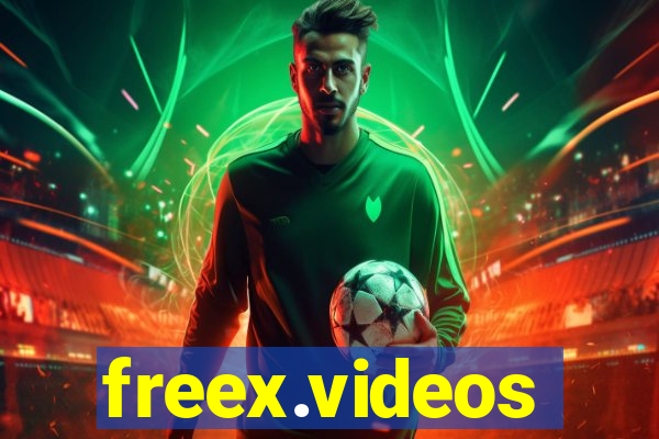 freex.videos