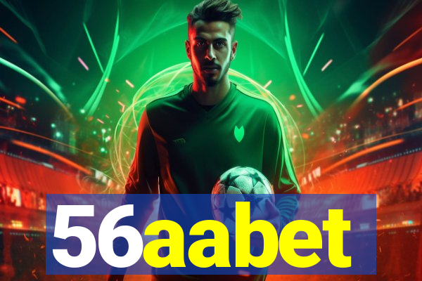 56aabet