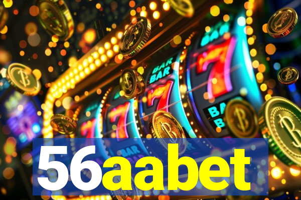 56aabet
