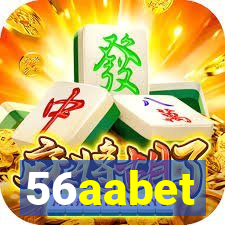 56aabet