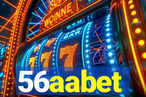 56aabet