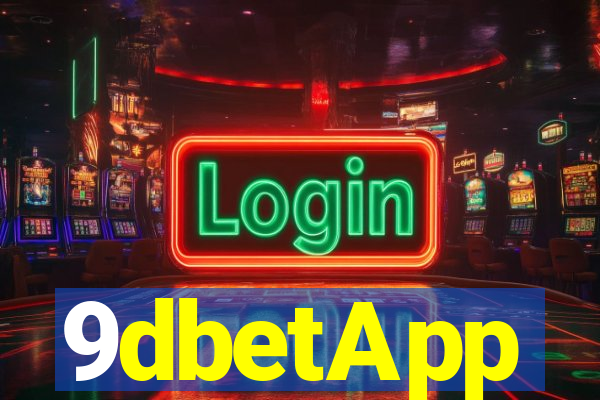 9dbetApp