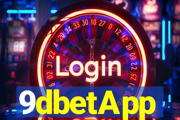 9dbetApp