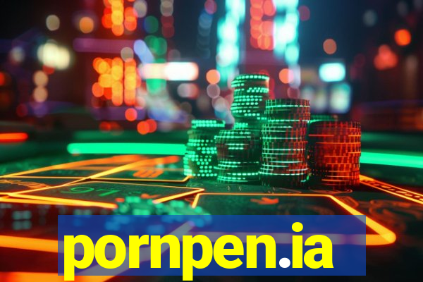 pornpen.ia