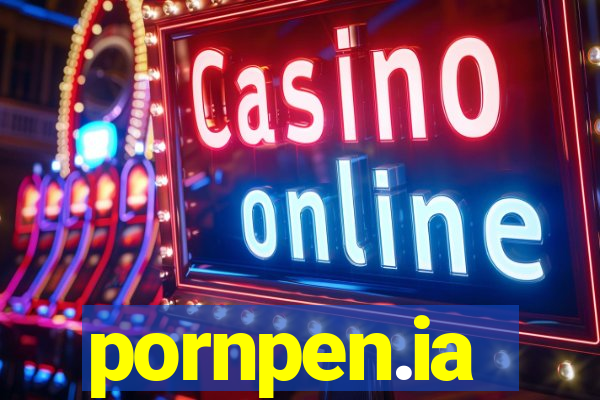 pornpen.ia