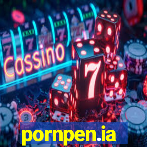 pornpen.ia