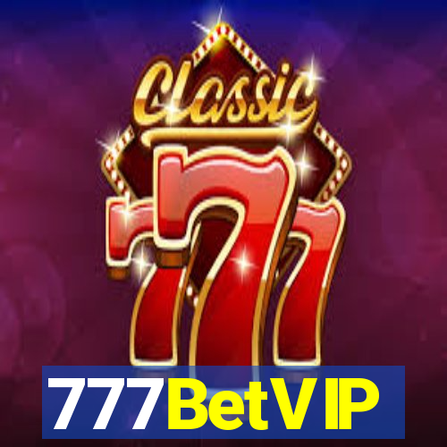 777BetVIP