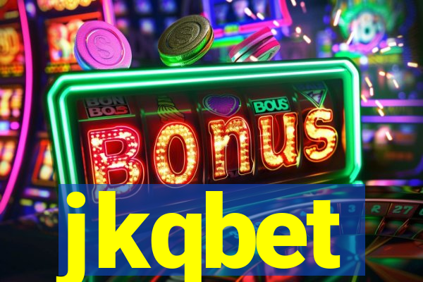jkqbet