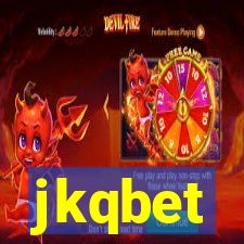jkqbet