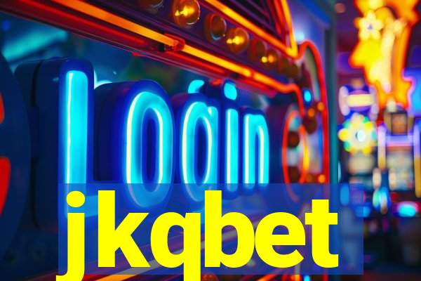 jkqbet
