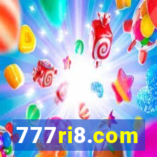 777ri8.com
