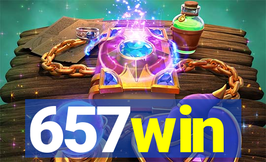 657win