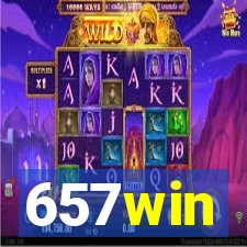 657win