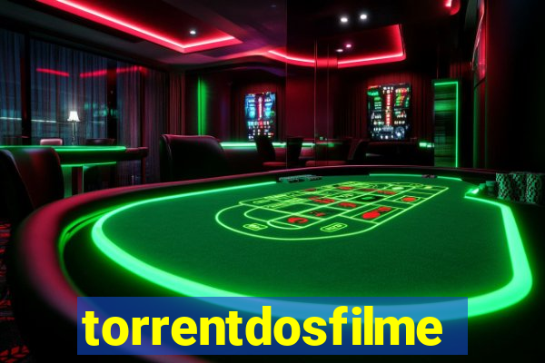 torrentdosfilmes.to